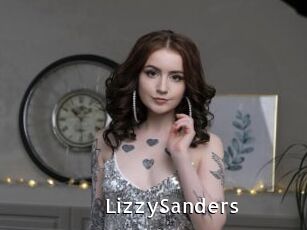 LizzySanders