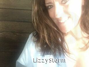 LizzyStorm