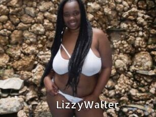 LizzyWalter