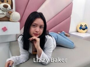 Lizzy_Baker