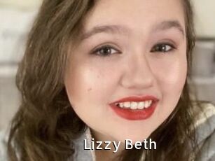 Lizzy_Beth