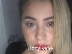 Lizzy_Kane