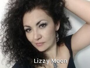 Lizzy_Moon