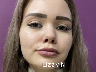 Lizzy_N