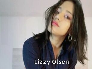 Lizzy_Olsen