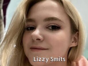Lizzy_Smits
