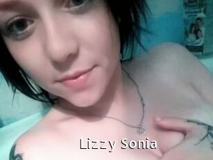 Lizzy_Sonia