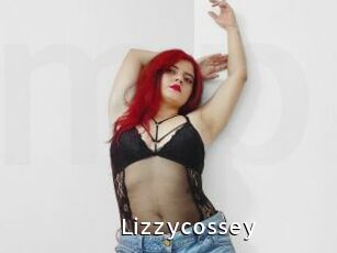 Lizzycossey My Porno Stash