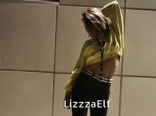 LizzzaElf