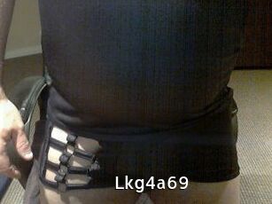 Lkg4a69