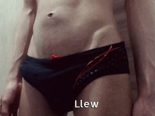 Llew