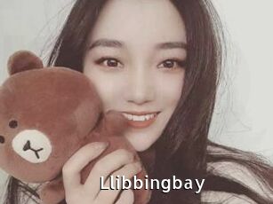 Llibbingbay