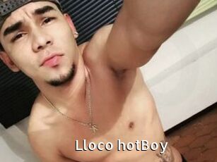 Lloco_hotBoy