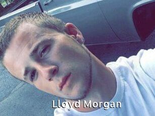 Lloyd_Morgan