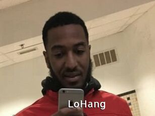 LoHang