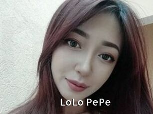 LoLo_PePe