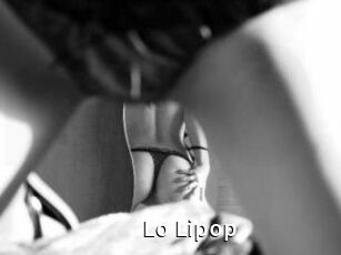 Lo_Lipop