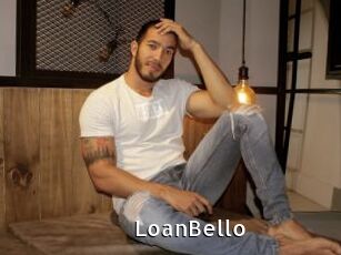 LoanBello