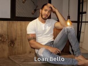 Loan_Bello