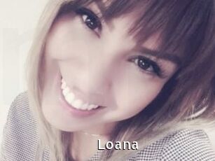 Loana_