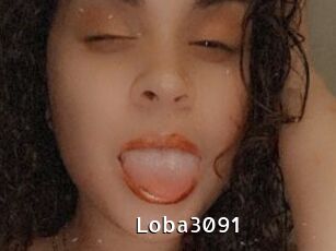 Loba3091