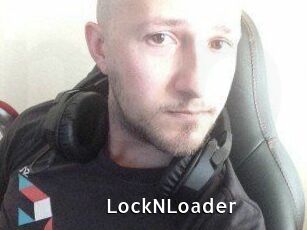 LockNLoader