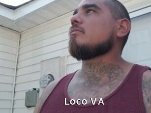 Loco_VA