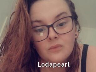 Lodapearl