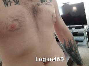 Logan469