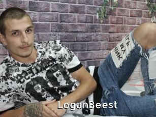 LoganBeest