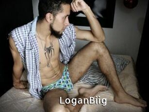 LoganBiig