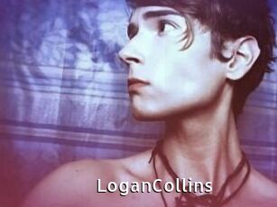 LoganCollins