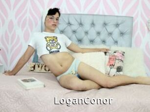 LoganConor