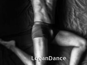 LoganDance