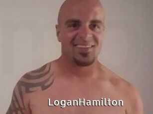 Logan_Hamilton