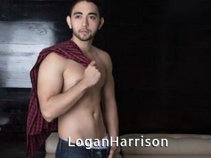 LoganHarrison