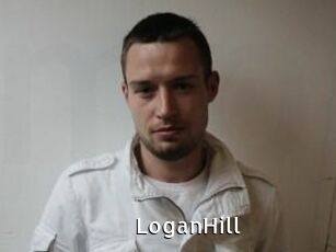 Logan_Hill