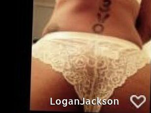 LoganJackson