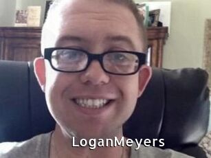 Logan_Meyers