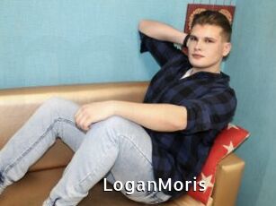 LoganMoris