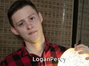 LoganPercy