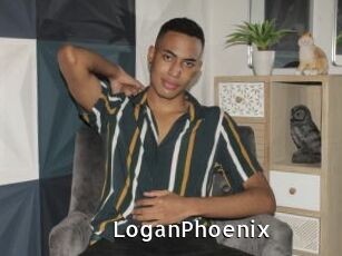 LoganPhoenix