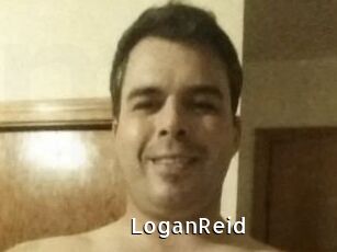 Logan_Reid My Porno Stash