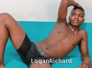 LoganRichard