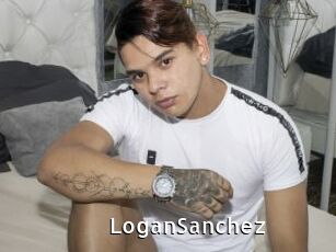 LoganSanchez