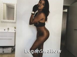 LoganSwallow