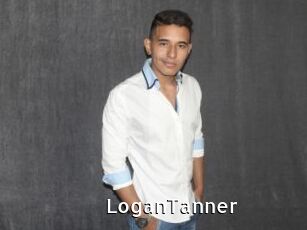 LoganTanner