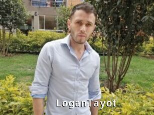 LoganTayot
