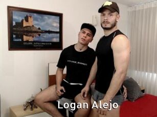 Logan_Alejo