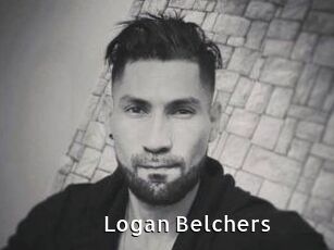 Logan_Belchers